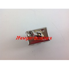 SNAPPER 1-9545 compatible lawn tractor mower switch | NewgardenParts.com