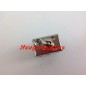 SNAPPER 1-9545 compatible lawn tractor mower switch