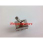 Interruptor cortacésped para tractor de césped compatible SNAPPER 1-9545