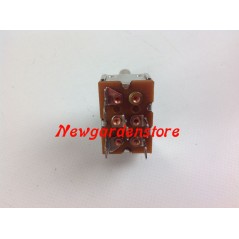 Interruptor cortacésped para tractor de césped compatible SNAPPER 1-9545 | NewgardenParts.com