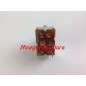 SNAPPER 1-9545 compatible lawn tractor mower switch