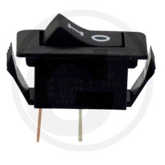 Interruptor de faros AL-KO original 514328 | NewgardenParts.com