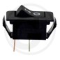 Original AL-KO Headlight Switch 514328 Original AL-KO Headlight Switch 514328