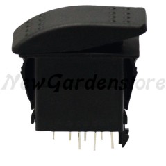ORIGINAL AL-KO Blade Insertion Button T 514879 | NewgardenParts.com