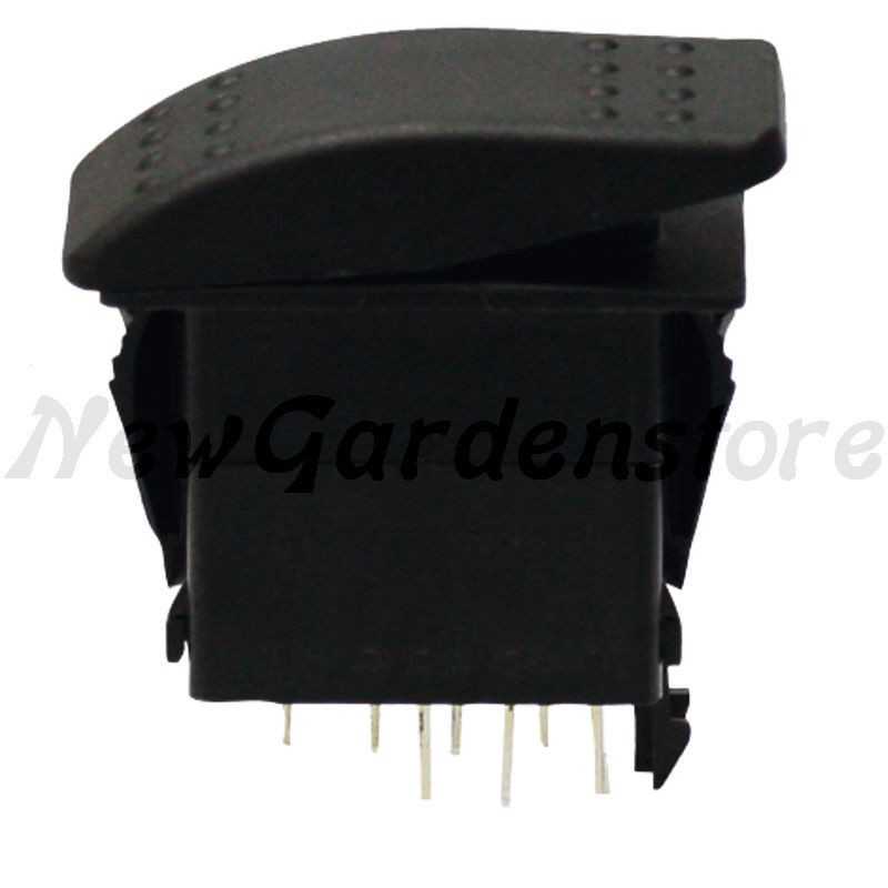 ORIGINAL AL-KO Blade Insertion Button T 514879 ORIGINAL AL-KO Blade Insertion Button T 514879