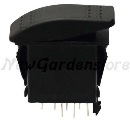 Bouton d'insertion de lame AL-KO ORIGINAL T 514879 | NewgardenParts.com