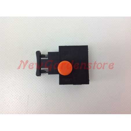 Interruptor YAT YAT 4334 4 bornes de tornillo 250 VAC 14 A 022756 | NewgardenParts.com