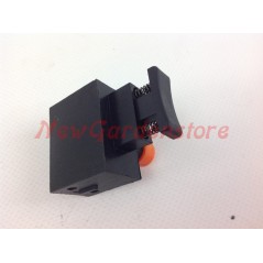 YAT-Schalter YAT 4334 4 Schraubklemmen 250 VAC 14 A 022756 | NewgardenParts.com