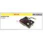 DUCAR inverter for generator D 2000i 038522