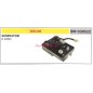 Inverter DUCAR per generatore D 2000i 038522