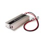 Inverter HUSQVARNA VI600F da corrente continua 12 V a corrente alternata 220 V