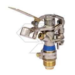 Pulvérisateur petit secteur raccord mâle 1/2" R303257 | NewgardenParts.com