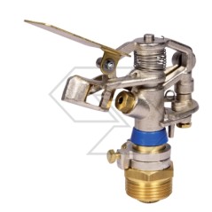 Petit pulvérisateur sectoriel à raccord mâle 3/4" R303258 | NewgardenParts.com