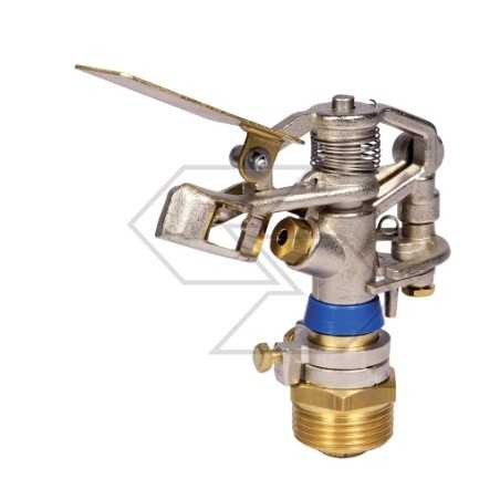 Kleines Sektorsprühgerät mit 3/4"-Außengewinde R303258 | NewgardenParts.com