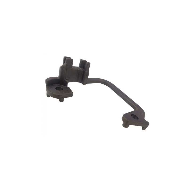 Aislador de bobina de encendido ORIGINAL STIHL motosierra modelos MS150 11464058000