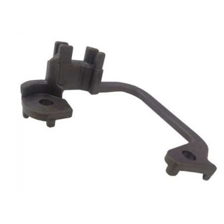 Ignition coil insulator ORIGINAL STIHL chainsaw models MS150 11464058000 | NewgardenParts.com