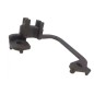 Aislador de bobina de encendido ORIGINAL STIHL motosierra modelos MS150 11464058000
