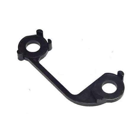 Chainsaw coil insulator models MS170 MS180 ORIGINAL STIHL 11304058000 | NewgardenParts.com