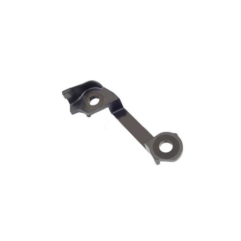 Isolante motosega modelli MS171 MS181 ORIGINALE STIHL 11394058000