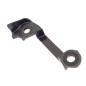 Isolante motosega modelli MS171 MS181 ORIGINALE STIHL 11394058000