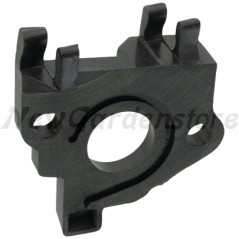 Vergaserdichtung ORIGINAL LONCIN Rasentraktor mower 1704400390001 | NewgardenParts.com