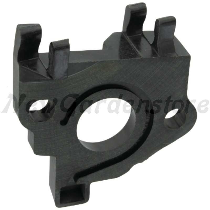 Carburettor seal ORIGINAL LONCIN lawn tractor mower 1704400390001