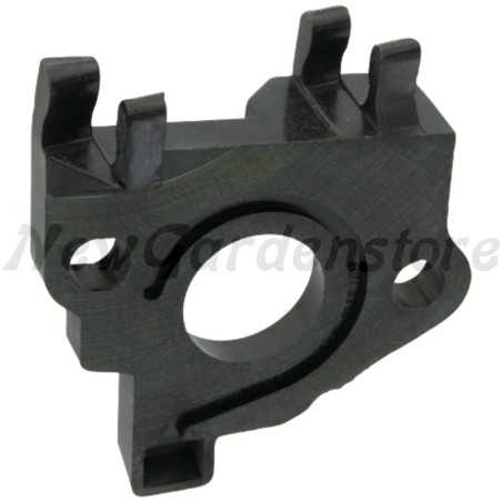 Carburettor seal ORIGINAL LONCIN lawn tractor mower 1704400390001 | NewgardenParts.com