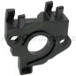 Vergaserdichtung ORIGINAL LONCIN Rasentraktor mower 1704400390001
