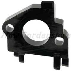 ORIGINAL LONCIN lawn tractor spacer insulator 170440041-0001 | NewgardenParts.com