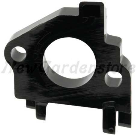 ORIGINAL LONCIN Rasentraktor Abstandshalter-Isolator 170440041-0001 | NewgardenParts.com