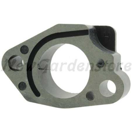 ORIGINAL LONCIN Rasentraktor Abstandshalter 170440053-0001 | NewgardenParts.com