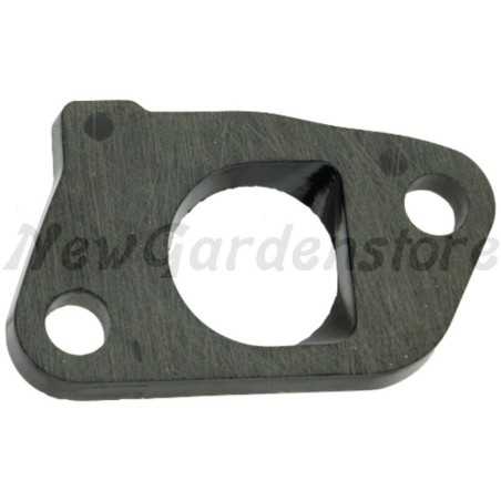 ORIGINAL LONCIN lawn tractor spacer insulator 170440055-0001 | NewgardenParts.com