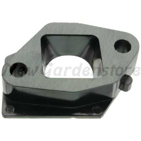 ORIGINAL LONCIN lawn tractor spacer insulator 170440056-0001 | NewgardenParts.com