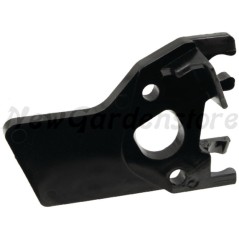 ORIGINAL LONCIN lawn tractor isolator spacer 170440089-0001 | NewgardenParts.com