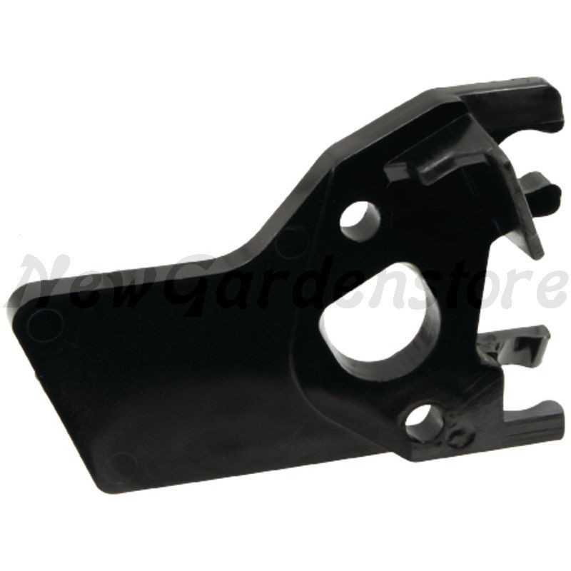 ORIGINAL LONCIN lawn tractor isolator spacer 170440089-0001