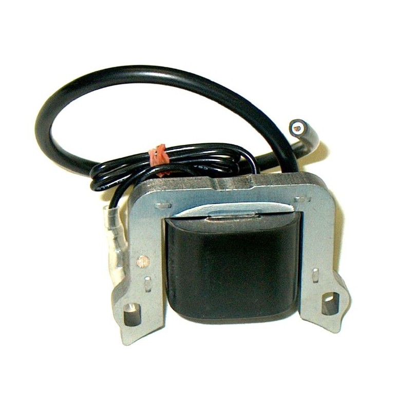 KAWASAKI compatible ignition coil for brushcutter: TD40 TD48