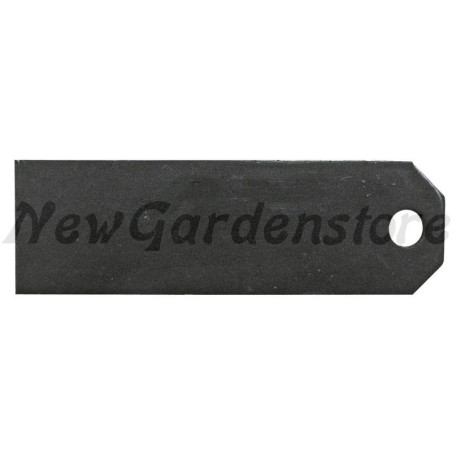 Kit 18 lame per arieggiatore ricambio compatibile SABO SA30928 | NewgardenParts.com