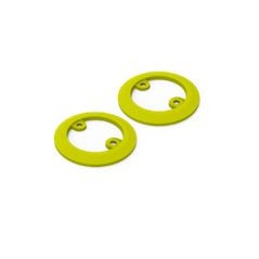Kit 2 separate WORX lawn RFID rings for robot mower LANDROID VISION WA0780 | NewgardenParts.com
