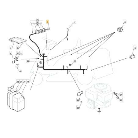 Juego de 2 llaves ORIGINAL STIGA tractor interruptor de arranque 118210016/1 | NewgardenParts.com