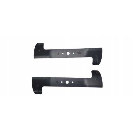 Flügelmesser 84cm ORIGINAL STIGA Rasentraktor Mäher 1330m 1134-9220-01 | NewgardenParts.com
