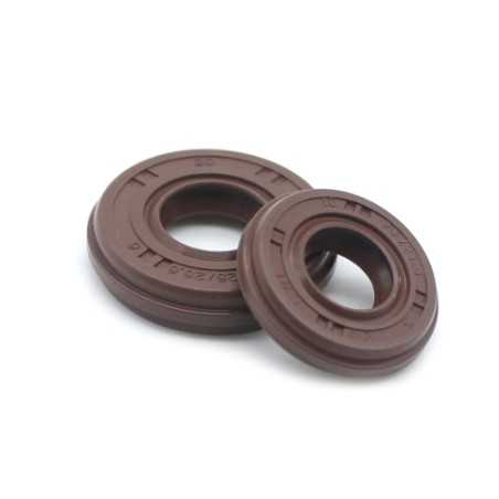 HONDA GX25 12X24X5 et 10X20X5 kits de joints de vilebrequin | NewgardenParts.com