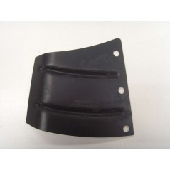 Kit 2 pezzi alette lama trattorino tagliaerba ALKO T85 T750 T800 DOLMAR 514659 compatibile | NewgardenParts.com