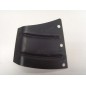 Kit 2 pezzi alette lama trattorino tagliaerba ALKO T85 T750 T800 DOLMAR 514659 compatibile
