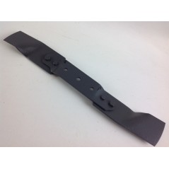 ORIGINAL STIGA Rasentraktor Messersatz park121m Modelle 1134-9039-01 | NewgardenParts.com