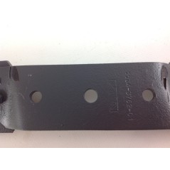 ORIGINAL STIGA Rasentraktor Messersatz park121m Modelle 1134-9039-01 | NewgardenParts.com
