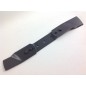 ORIGINAL STIGA Rasentraktor Messersatz park121m Modelle 1134-9039-01