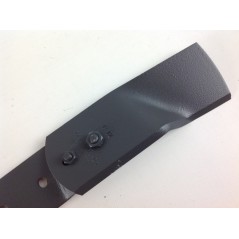 ORIGINAL STIGA Rasentraktor Messersatz park121m Modelle 1134-9039-01 | NewgardenParts.com