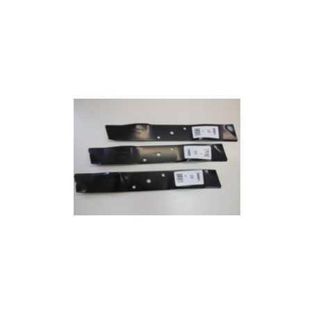 ORIGINAL STIGA Rasentraktor Messersatz park102m villa102m 1134-9002-01 | NewgardenParts.com