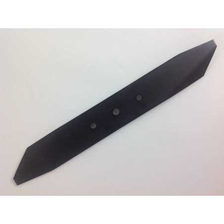 KIT 3 Klingen Rasentraktor Mähmaschine ORIGINAL STIGA 1134-9001-01 | NewgardenParts.com