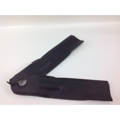 GIANNI FERRARI PG112 PLAYGREEN 8-blade flat tractor kit 0051 0061 0090 0090 | NewgardenParts.com